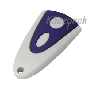 Pilot do bram 047 - Novoferm